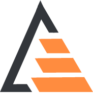 Kent Concrete Leveling