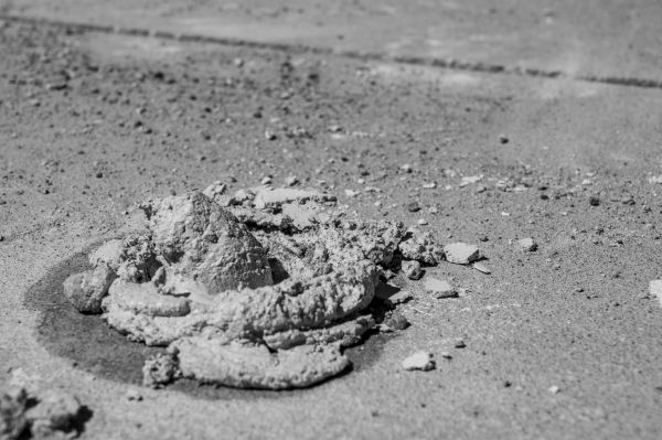 Cost of Porch Leveling in Kent