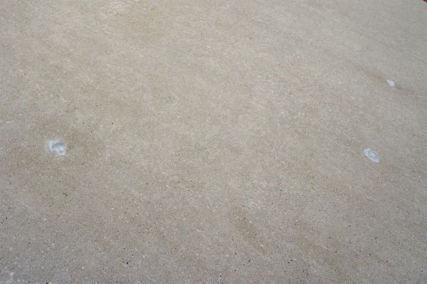 Concrete Slab Jacking in Kent