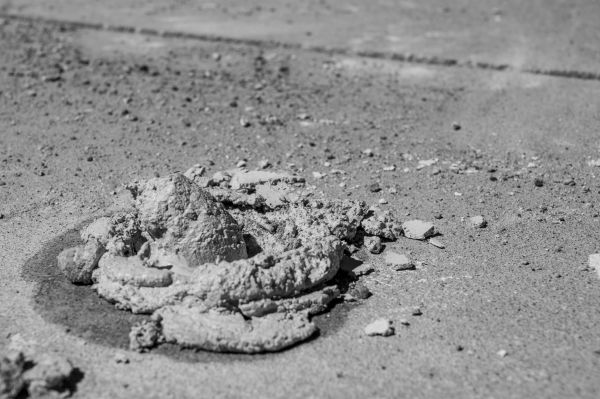 Concrete Pavement Raising in Kent