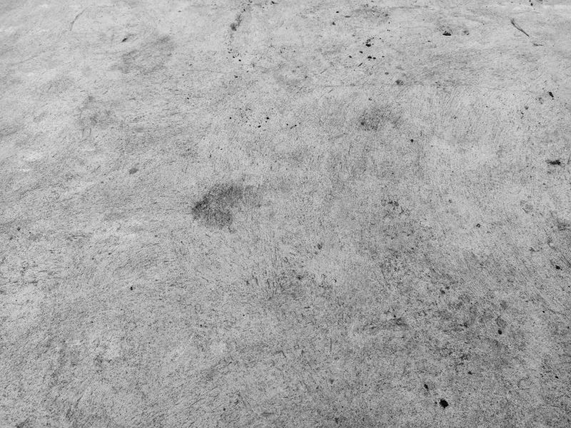 Avoiding Cold Weather